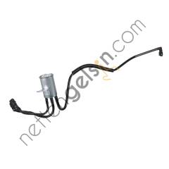 BLUEPRINT ADA102308 YAKIT FILTRESI VOYAGER III (GS) 3.3 3.8 95>01 04809118 CHRYSLER BİNEK YAKIT FİLTRESİ
