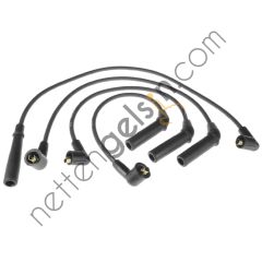 BLUEPRINT ADT31602 BUJI KABLOSU TOYOTA COROLLA EE90 1.3 12V 87-92  TOYOTA BİNEK BUJİ KABLOSU