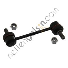 SWAG 80941208 Z ROT ON CANTER 3,0TD 3,9TD FB83B FE84B FE84P FE84S FE85B FE85P FE85S 05>  MITSUBISHI HAFİF TİCARİ Z-ROT