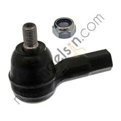 SWAG 89941902 ROT BASI EMNIYET SOMUNLU LEGANZA - NUBIRA  OPEL BİNEK ROT BAŞI