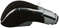 ASPART 267002116 VİTES TOPUZU OPEL ASTRA J/INSIGNIA OTOM.KAHVERENGİ 784018K OPEL