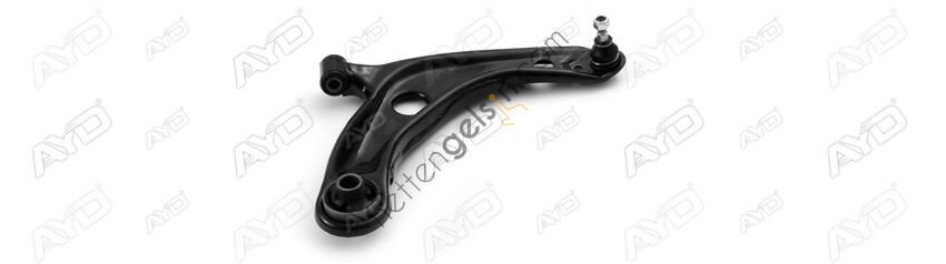 AYD 97-12043 SALINCAK YARIS 06-12 BRÇ+RTL ALT SAĞ 4806809040 TOYOTA