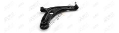 AYD 97-12043 SALINCAK YARIS 06-12 BRÇ+RTL ALT SAĞ 4806809040 TOYOTA