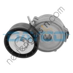 DAYCO APV2464 ALTERNATOR V KAYIS GERGI RULMANI VOLVO S80 2.0TDI 08>V70 2.0D FREELANDER 2.2 06>C5 2.2 MONDEO 2.0TDC  FORD BİNEK ALTERNATÖR GERGİ RULMANI