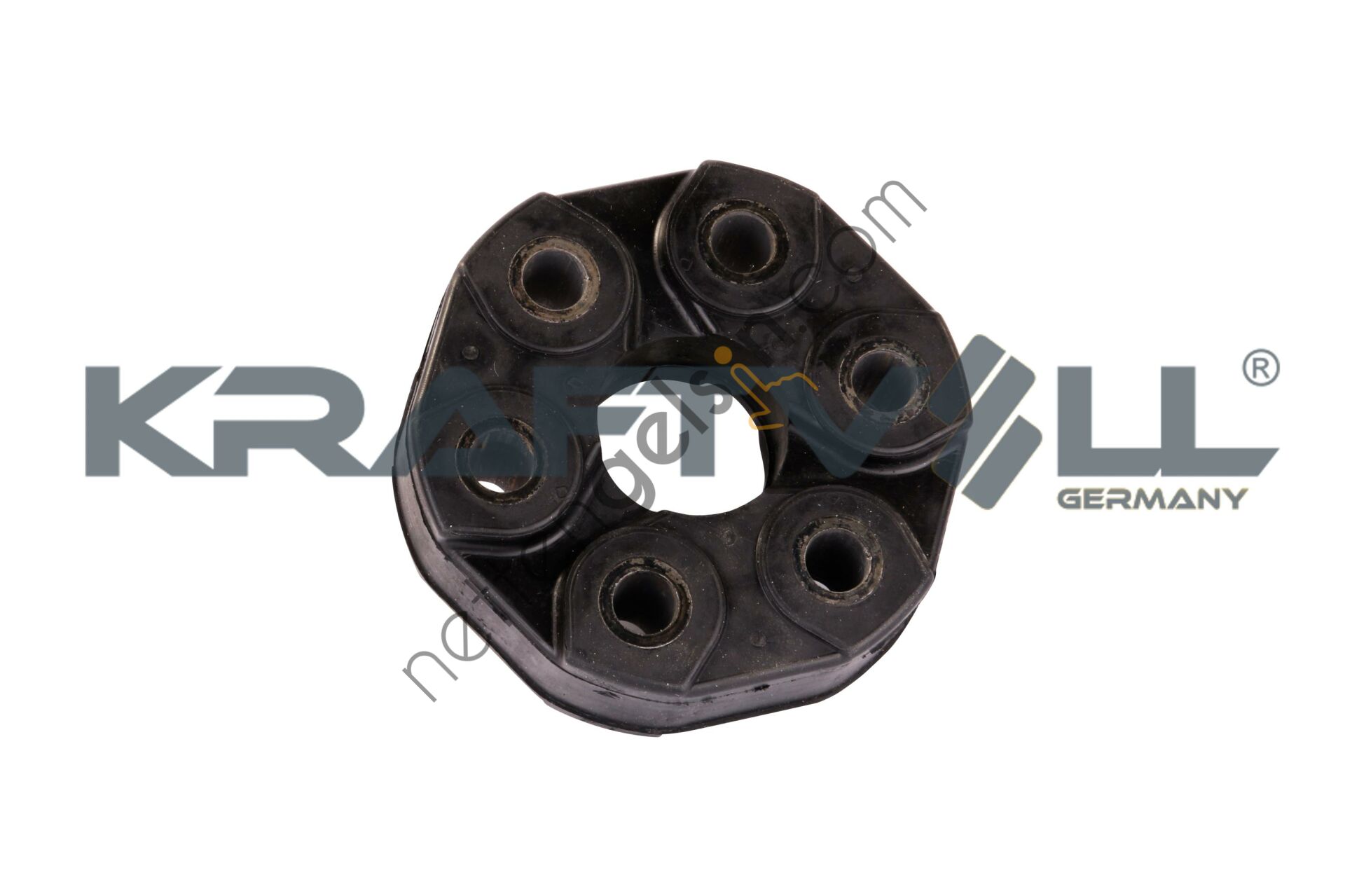 KRAFTVOLL 10010439 SAFT ASKI TAKOZU TOUREG 03>10 CAYENNE 03>10  VW-AUDI-SEAT-SKODA BİNEK ŞAFT ASKI TAKOZU