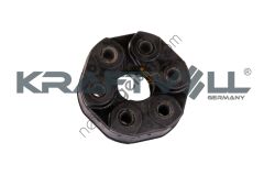 KRAFTVOLL 10010439 SAFT ASKI TAKOZU TOUREG 03>10 CAYENNE 03>10  VW-AUDI-SEAT-SKODA BİNEK ŞAFT ASKI TAKOZU