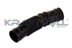 KRAFTVOLL 10020079 HAVA FILTRE KORUGU H100 KAMYONET 2.4 2.5 D 94>96  HYUNDAI BİNEK HAVA FİLTRE HORTUMU