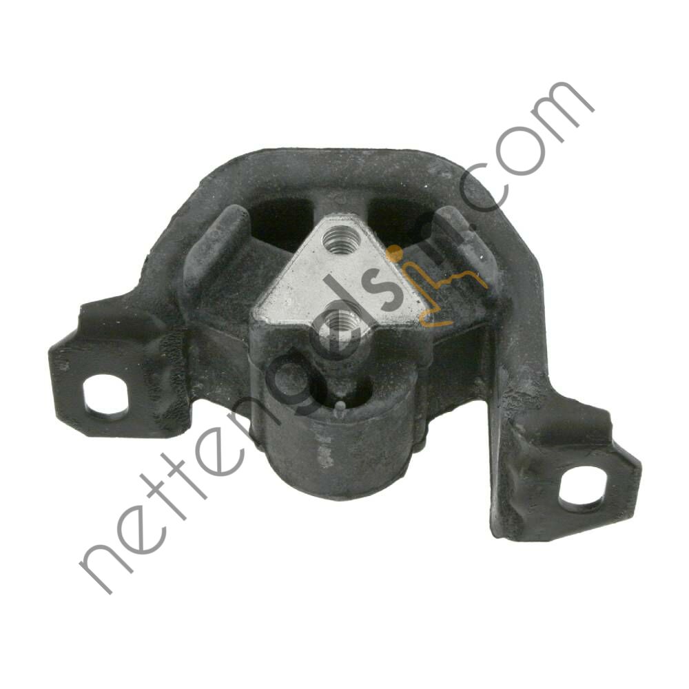 SWAG 57924857 MOTOR KULAGI ON SOL VECTRA A  OPEL BİNEK MOTOR TAKOZU