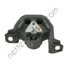 SWAG 57924857 MOTOR KULAGI ON SOL VECTRA A  OPEL BİNEK MOTOR TAKOZU