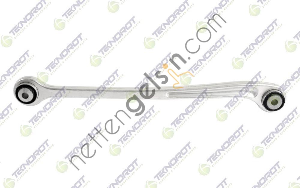 TEKNOROT M-915 DENGE KOLU ARKA SAG (ITICI KOL) W221 05>13 W222 13> C216 06>13 C217 14>  MERCEDES BİNEK SALINCAK DENGE KOLU