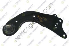 TEKNOROT MA-949 DENGE KOLU ARKA SOL MAZDA 3 2014->  MAZDA BİNEK