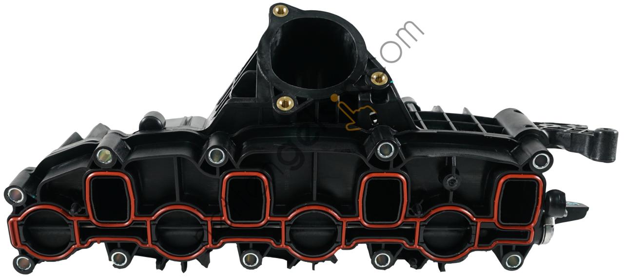 ASPART 140042113 EMME MANİFOLD VW 2.0 TDİ CBAB CAGA 03L129711AG VW