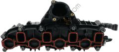 ASPART 140042113 EMME MANİFOLD VW 2.0 TDİ CBAB CAGA 03L129711AG VW