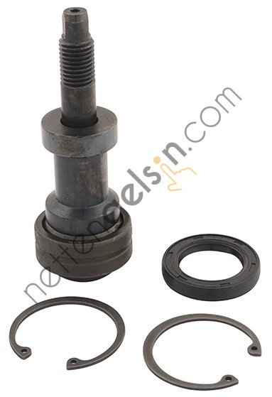 ASPART 317007380 KABİN TAMİR TAKIMI 2`Lİ SCANIA CP-CR Y.MODEL 1742449 SCANIA