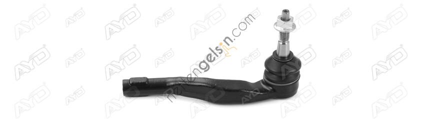 AYD 91-18303 ROT BAŞI OPEL INSIGNIA B SAĞ 23449523 OPEL