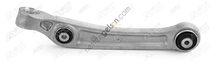 AYD 94-17161 SALINCAK KOLU VW Q7 ALT DÜZ SOL 2016-> 4M0407151F-G VW