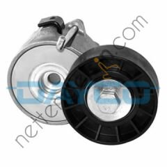 DAYCO APV1150 ALTERNATOR GERGI RULMANI (KOMPLE) IVECO DAILY IV V DUCATO 3,0 F1C 06>  IVECO HAFİF TİCARİ ALTERNATÖR GERGİ RULMANI