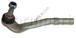 FORMPART 1902048 ROT BASI SOL X218 12>17 C218 11>17 W212 09>15 S212 09>16  MERCEDES BİNEK ROT BAŞI