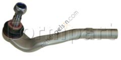 FORMPART 1902048 ROT BASI SOL X218 12>17 C218 11>17 W212 09>15 S212 09>16  MERCEDES BİNEK ROT BAŞI