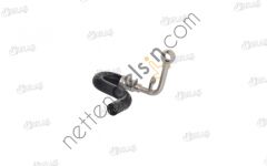 IBRAS 27215 SU HORTUMU A4 A6 PASSAT 1,8  VW-AUDI-SEAT-SKODA BİNEK