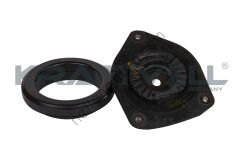 KRAFTVOLL 10010585 AMORTISOR TAKOZU SAG SOL RENAULT FLUENCE MEGANE III 1.5 dCI 1.6 1.6 dCI 2.0  RENAULT BİNEK AMORTİSÖR TAKOZU