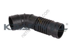 KRAFTVOLL 10020077 HAVA FILTRE KORUGU B2500 02>06  MAZDA BİNEK HAVA FİLTRE HORTUMU