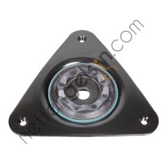 SWAG 60103189 AMORTISÖR TABLASI TAKOZU ÖN NISSAN QASHQAI II J11 -JJ11 1.2 DIGT 1.5DCI 1.6 DCI 13>  NISSAN BİNEK AMORTİSÖR TAKOZU
