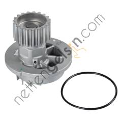 SWAG 89150002 DEVIRDAIM SU POMPASI CRUZE LACETTI KALOS AVEO 1,4 1,6 16V  OPEL BİNEK DEVİRDAİM