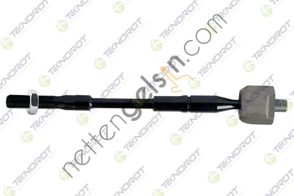 TEKNOROT MI-133 ROT MILI MITSUBISHI L200 05 15  MITSUBISHI BİNEK ROT MİLİ