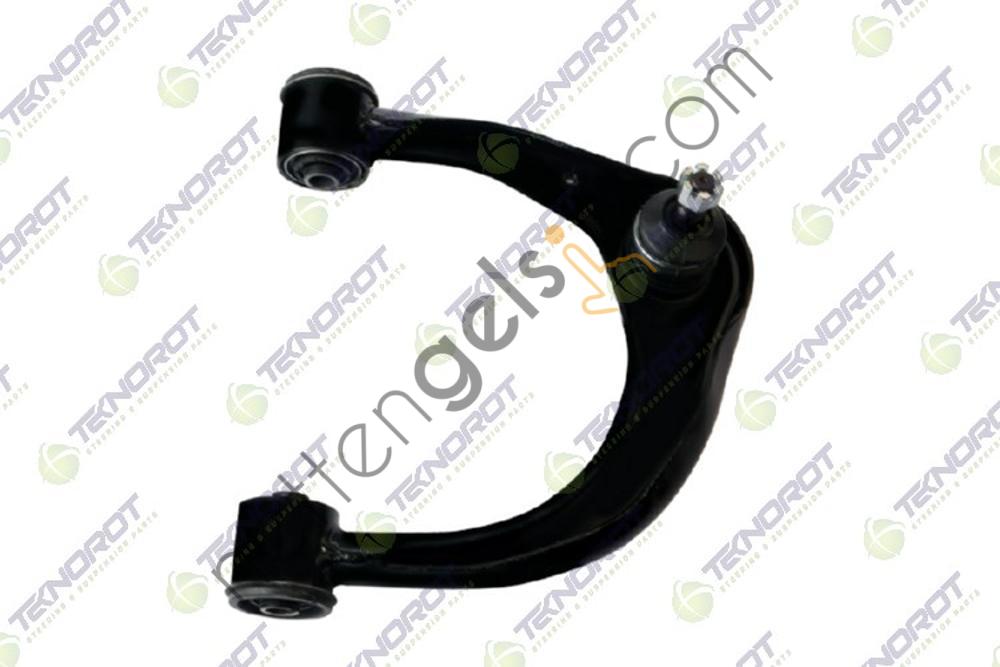 TEKNOROT T-748 SALINCAK ROTILLI ON SAG ALT LAND CRUISER 03>09  TOYOTA BİNEK SALINCAK