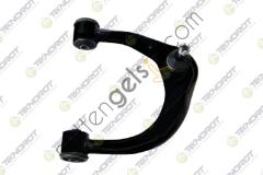 TEKNOROT T-748 SALINCAK ROTILLI ON SAG ALT LAND CRUISER 03>09  TOYOTA BİNEK SALINCAK
