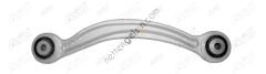 AYD 88-09670 BUGİ KOLU 204/207/212 SAĞ ÜST A2043502206 MERCEDES