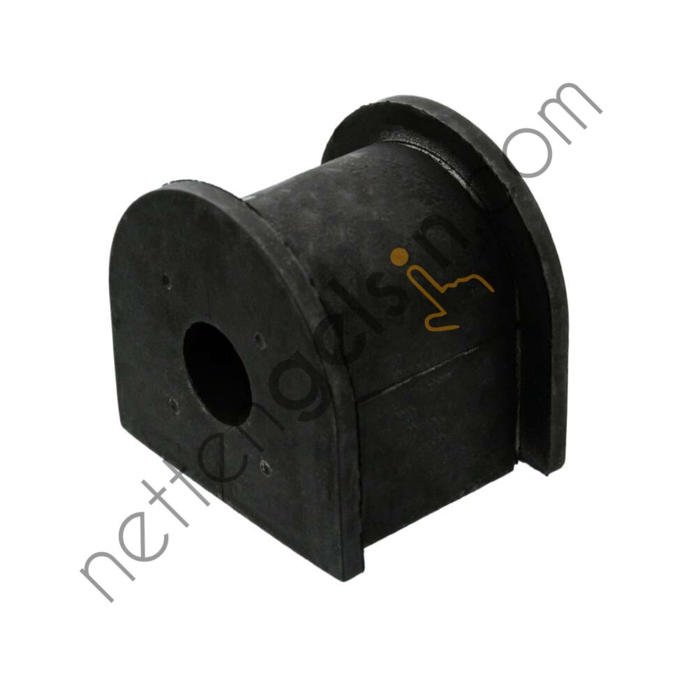 BLUEPRINT ADH28046 STABILIZATOR BURCU HR-V 4WD  52315S2H013 HONDA BİNEK VİRAJ DEMİR LASTİĞİ