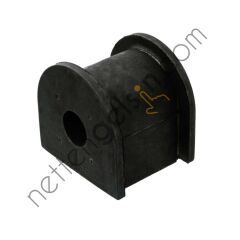 BLUEPRINT ADH28046 STABILIZATOR BURCU HR-V 4WD  52315S2H013 HONDA BİNEK VİRAJ DEMİR LASTİĞİ