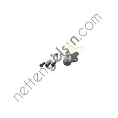 SWAG 10919562 ROTIL MERCEDES VITO &sol; V-CLASS (MODEL 638)  MERCEDES BİNEK SALINCAK ROTILI