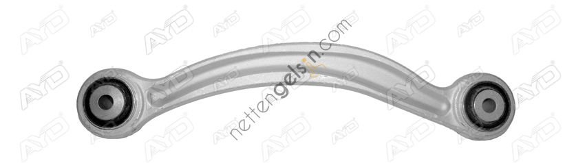AYD 88-09669 BUGİ KOLU 204/207/212 SOL ÜST A2043502106 MERCEDES