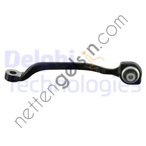 DELPHI TC2978 DOVME SALINCAK ALT SOL MERCEDES E-CLASS W212  MERCEDES BİNEK SALINCAK