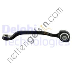 DELPHI TC2978 DOVME SALINCAK ALT SOL MERCEDES E-CLASS W212  MERCEDES BİNEK SALINCAK