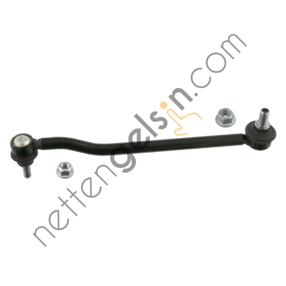 SWAG 10919861 ASKI ROTU ON 4-matic C-CLASS W203 02>07 S203 02>07  MERCEDES BİNEK Z-ROT