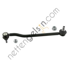 SWAG 10919861 ASKI ROTU ON 4-matic C-CLASS W203 02>07 S203 02>07  MERCEDES BİNEK Z-ROT