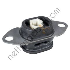 SWAG 60109148 SANZIMAN TAKOZU CLIO IV CAPTUR 1,6 112202847R (GB 4426 EŞDEĞERİ) RENAULT BİNEK ŞANZIMAN TAKOZU