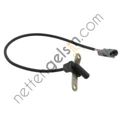 SWAG 60922901 KRANK MIL SENSORU LAGUNA MEGANE R21 SAFRANE SCENIC 2.0 16V  RENAULT BİNEK KRANK DEVİR SENSÖRÜ