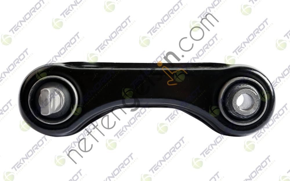 TEKNOROT MI-724 DENGE KOLU ARKA SAG MITSUBISHI CARISMA 1995-2006  MITSUBISHI BİNEK SALINCAK