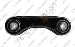 TEKNOROT MI-724 DENGE KOLU ARKA SAG MITSUBISHI CARISMA 1995-2006  MITSUBISHI BİNEK SALINCAK