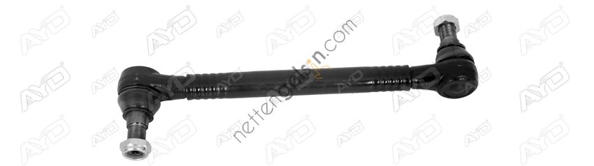 AYD 96-11060 VİRAJ DEMİR KOLU >VOLVO FM 21287061 VOLVO