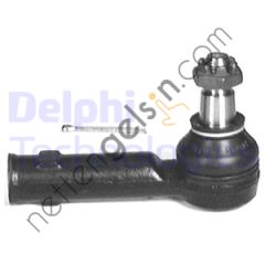 DELPHI TA1039 ROTBASI TRANSIT AVRUPA 85>91 TABLALI  FORD BİNEK ROT BAŞI