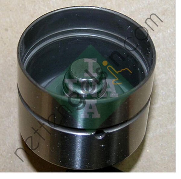 INA 420021710 SUBAP ITICISI (M156) W204 08>14 C209 06>09 W211 06>08 W212 09>15 W164 06>11 W221 06>13 C197 10>  MERCEDES BİNEK