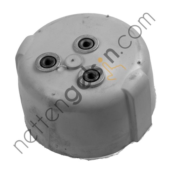 LEMFORDER 35796 01 MOTOR KULAĞI 220 A2202400917 MERCEDES