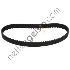 SWAG 60923043 TRIGER KAYISI (089×250) OPEL MOVANO 2.2D 2.5DTI (01 06) 16V RENAULT NISSAN CT1046 * (C)  RENAULT BİNEK TRİGER KAYIŞI