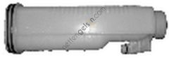 TRUCKTEC 0819136 RAD. SU DEPOSU E 30/34/36/39/Z3 17111712835 BMW